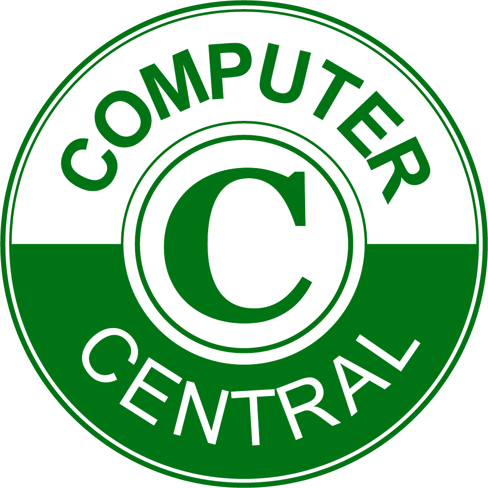Computer Central | Central Florida's Small Business IT Support Experts